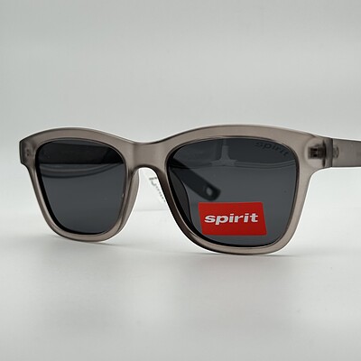 خرید عینک آفتابی SPIRIT مدل SP08