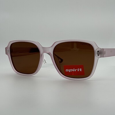 عینک آفتابی زنانه SPIRIT مدل SP14