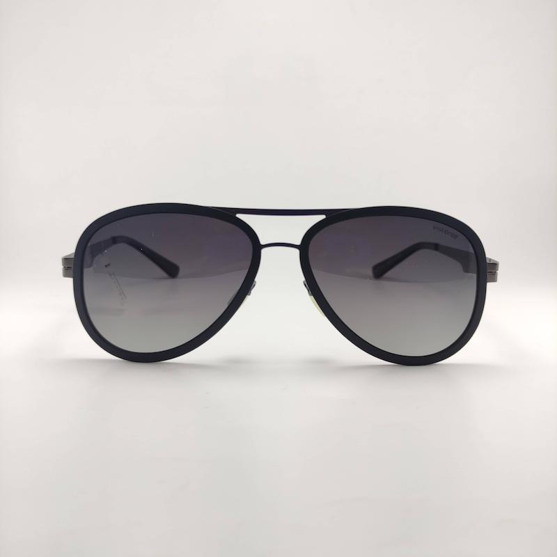 عینک آفتابی مردانه VISCONTE مدل VS-099