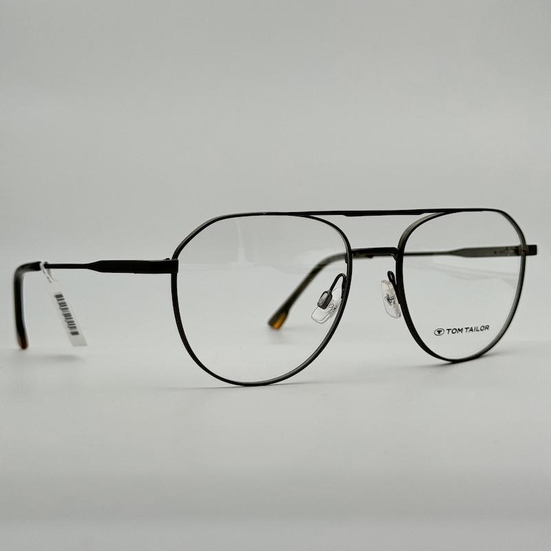 قیمت عینک طبی مردانه TOM TAILOR مدل 60646