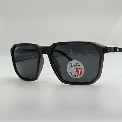 خرید عینک آفتابی مردانه RAY BAN مدل 91132