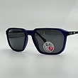 قیمت عینک آفتابی مردانه RAY BAN مدل 91132