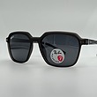 عینک آفتابی مردانه RAY BAN مدل WG8387