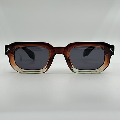 عینک آفتابی MOSCOT مدل ZS98155