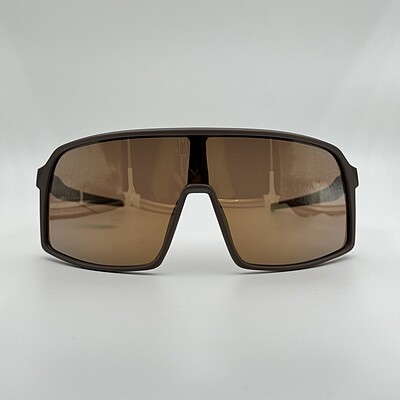 عینک آفتابی OAKLEY مدل JH1998