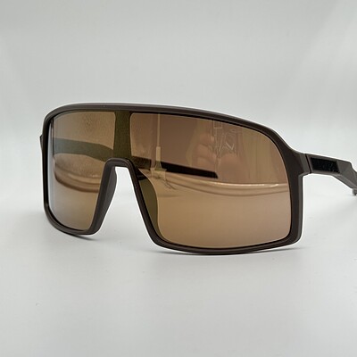 خرید عینک آفتابی OAKLEY مدل JH1998