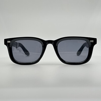 عینک آفتابی MOSCOT مدل ZN3755