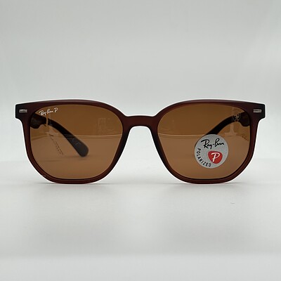 عینک آفتابی RAY BAN مدل RB8368