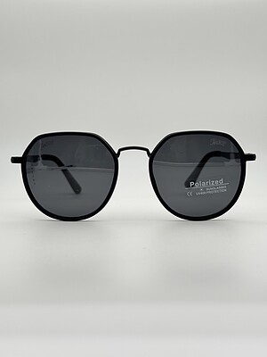 عینک آفتابی PERSOL مدل D24228P