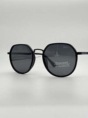 خرید عینک آفتابی گرد PERSOL مدل D24228P