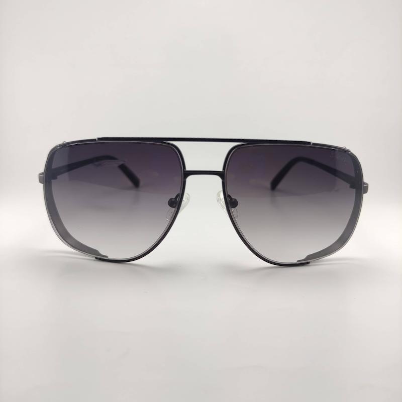 عینک آفتابی مردانه SERGIO MARTINI مدل SA-620