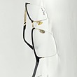 عینک طبی مردانه SERGIO MARTINI مدل SM-2751