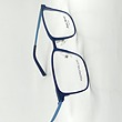 عینک طبی مردانه SERGIO MARTINI مدل SM-2611