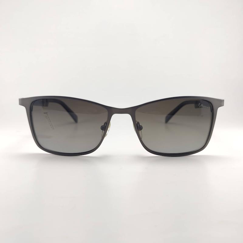 عینک آفتابی مردانه SERGIO MARTINI مدل SA-134