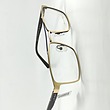عینک طبی مردانه MORENO MORETTI مدل EC471M