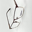 عینک طبی مردانه LA LANCER مدل NSV6051