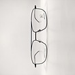 عینک طبی مردانه POLE-OPTIC مدل P0421
