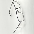 عینک طبی مردانه POLE-OPTIC مدل P0421