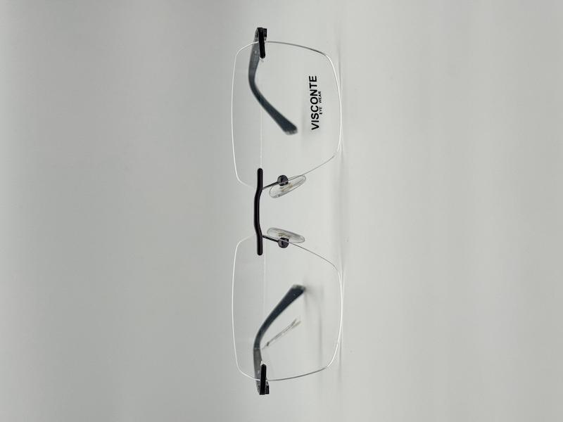 عینک طبی VISCONTE مدل VT-324