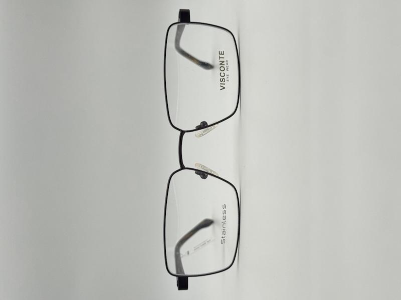 عینک طبی مردانه VISCONTE مدل VT-311