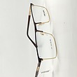 عینک طبی مردانه PRADA مدل P01