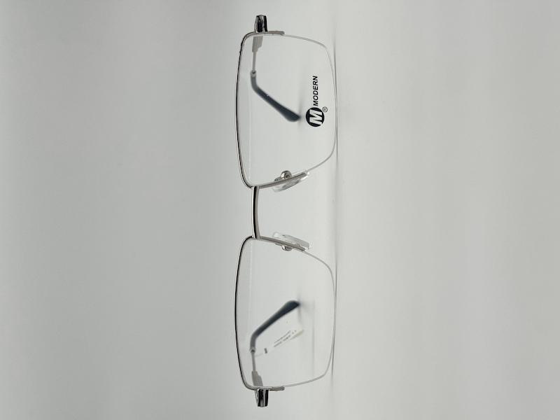  عینک طبی MODERN مدل 5225