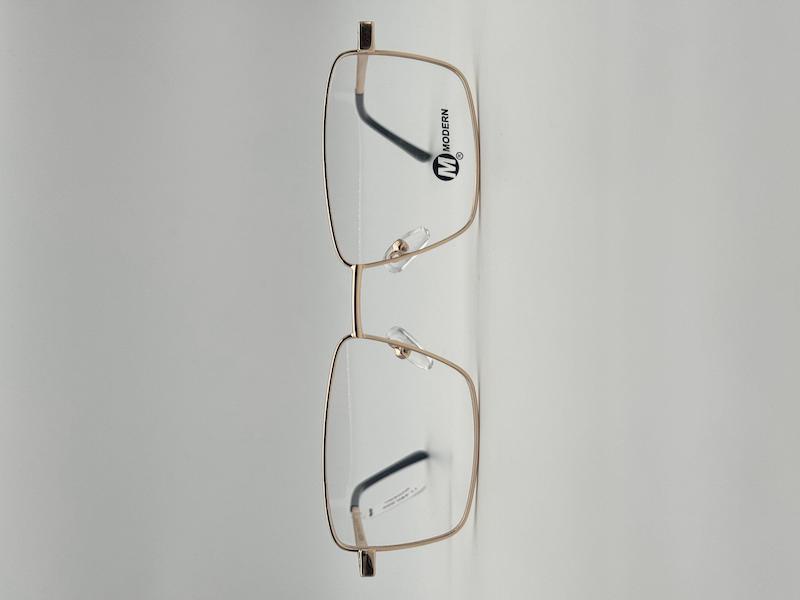  عینک طبی MODERN مدل 1927