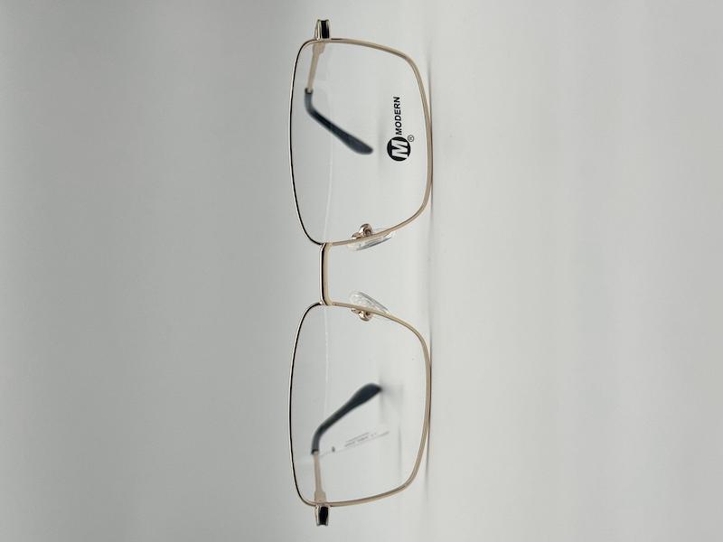  عینک طبی MODERN مدل 1949