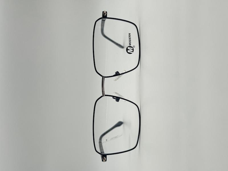  عینک طبی MODERN مدل AJ3002
