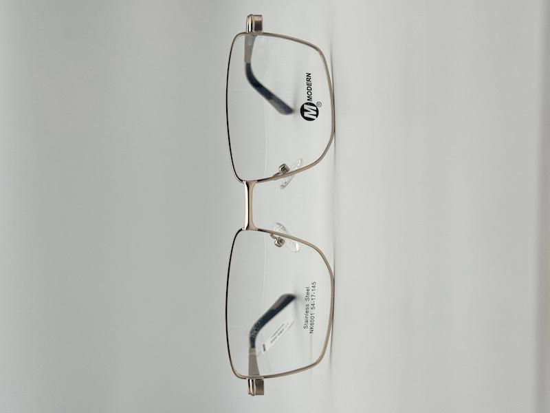  عینک طبی MODERN مدل NK6001