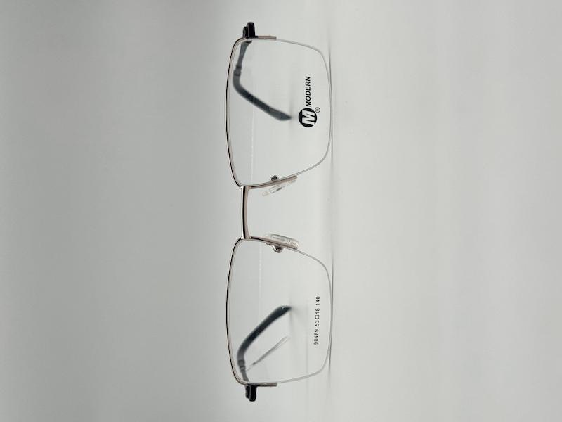  عینک طبی MODERN مدل 90489