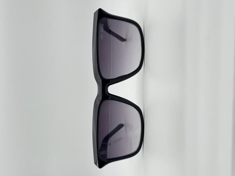 عینک آفتابی OFF-WHITE مدل 3331
