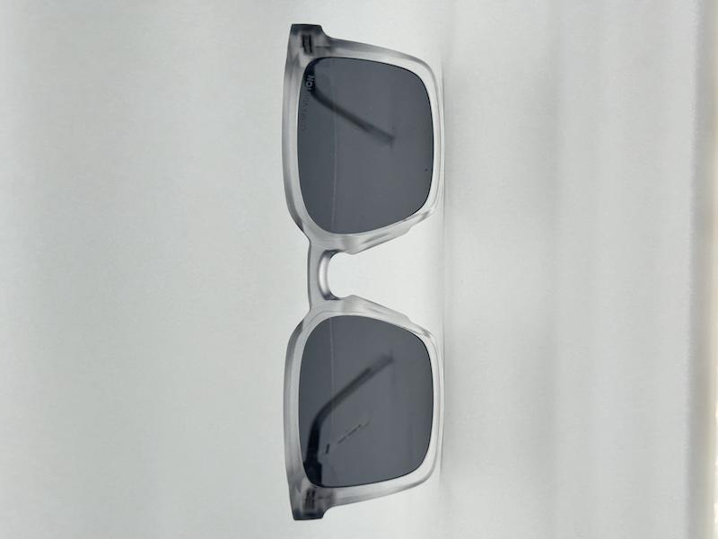 عینک آفتابی LOUIS VUITTON مدل BEE3221