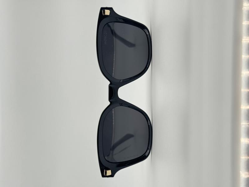 عینک آفتابی MOSCOT مدل P8394
