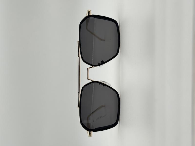 عینک آفتابی POLICE مدل JD2862