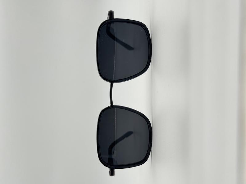 عینک آفتابی POLICE مدل 5606