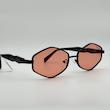 عینک آفتابی زنانه PRADA مدل DY074