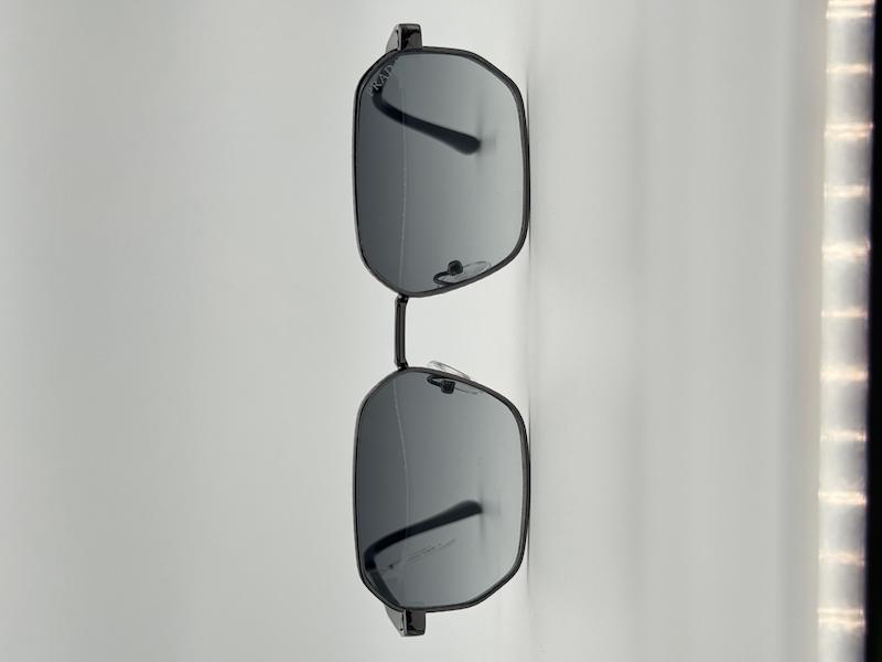 عینک آفتابی PRADA مدل C-438