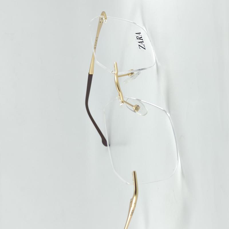 عینک طبی ZARA مدل 198
