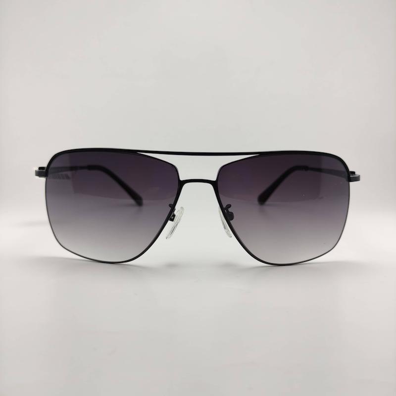 عینک آفتابی مردانه PORSCHE DESIGN مدل P8871