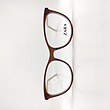 عینک طبی زنانه ZARA مدل 60053