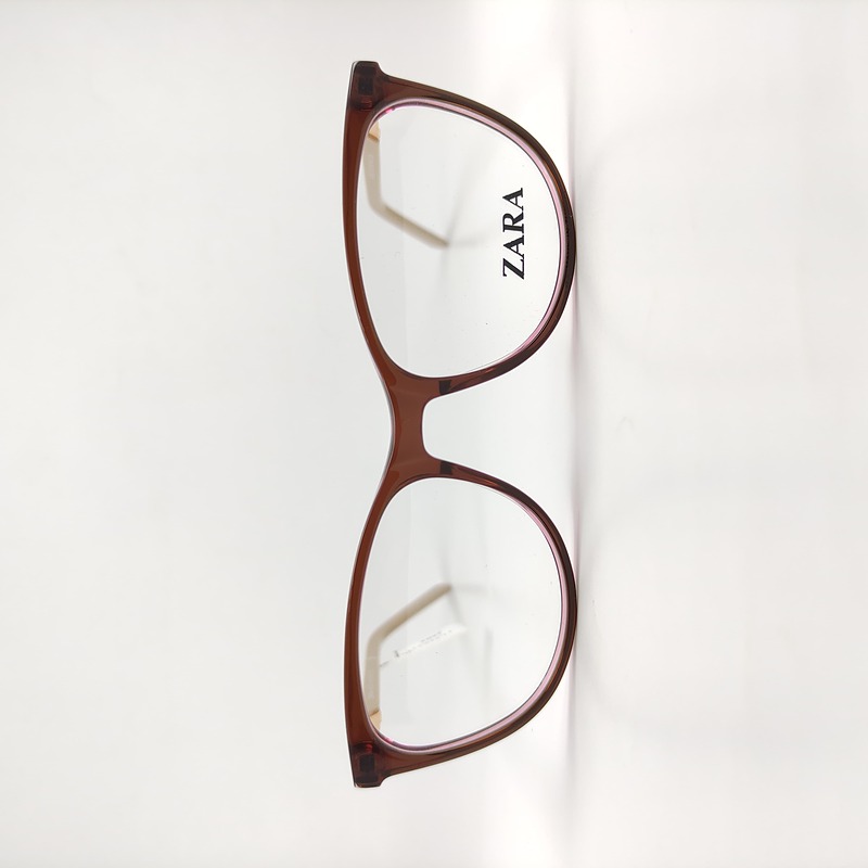 عینک طبی زنانه ZARA مدل 60053