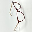 عینک طبی زنانه ZARA مدل 60053