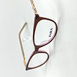 عینک طبی زنانه ZARA مدل 60053