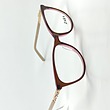 عینک طبی زنانه ZARA مدل 60053