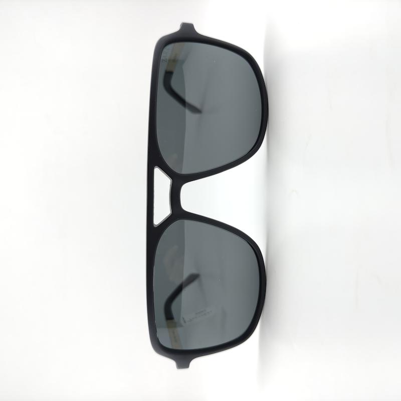 عینک آفتابی مردانه ZARA مدل 225