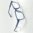 عینک طبی LENA مدل LE648