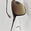 عینک آفتابی زنانه SERGIO MARTINI مدل SA-289