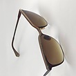 عینک آفتابی زنانه SERGIO MARTINI مدل SA-289