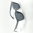 عینک آفتابی بچه گانه SALVINO مدل 0036